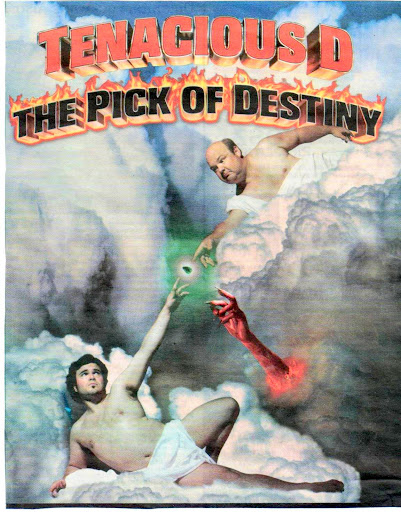 Tenacious D.jpg