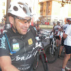 021011IXmemorialjoserra (5).JPG