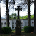 Fotografia de Ricard Giramé