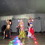 DSC02425 (800x600).jpg