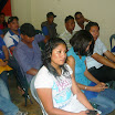 Jóvenes de varios sectores de Durán asistieron a esta capacitación.jpg