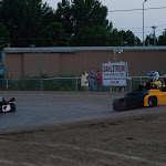 DSC_0189.JPG