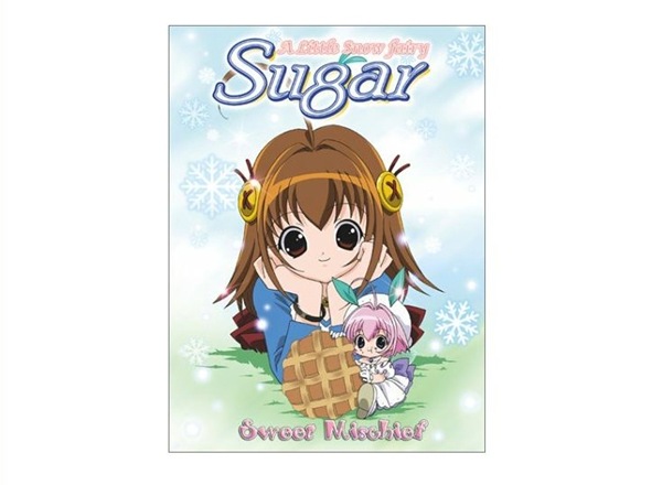 [Sugar%2520fairy%255B18%255D.jpg]