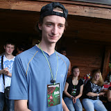 IMG_7636.jpg