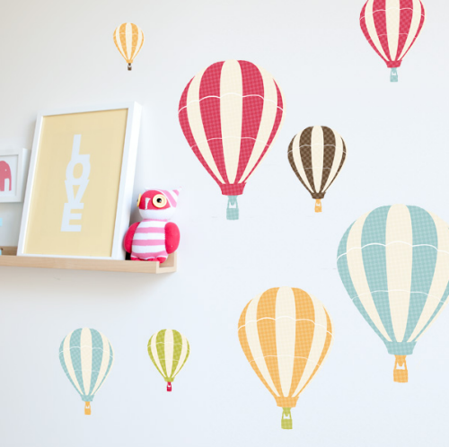 [hot%2520air%2520balloon%2520graphic%2520wallpaper%255B3%255D.png]