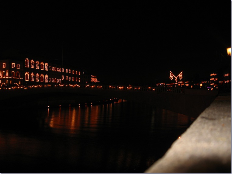 luminara 046 luminara 046