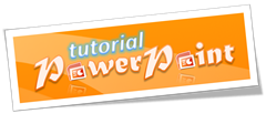 tutorial powerpoint tutorial powerpoint