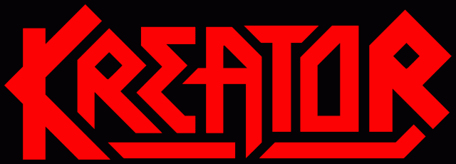 [Kreator%2520Discografia%255B5%255D.png]