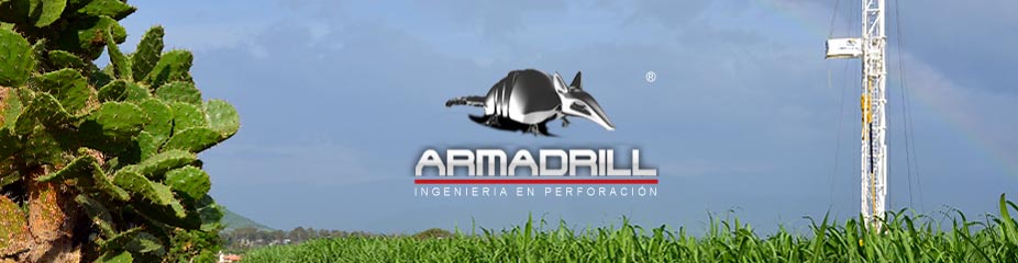 Perforación de Pozos Profundos