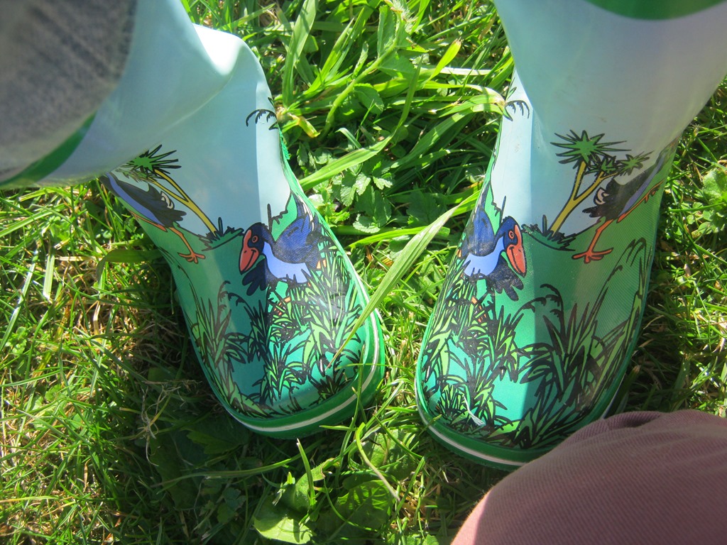 [IMG_9975%255B5%255D.jpg]