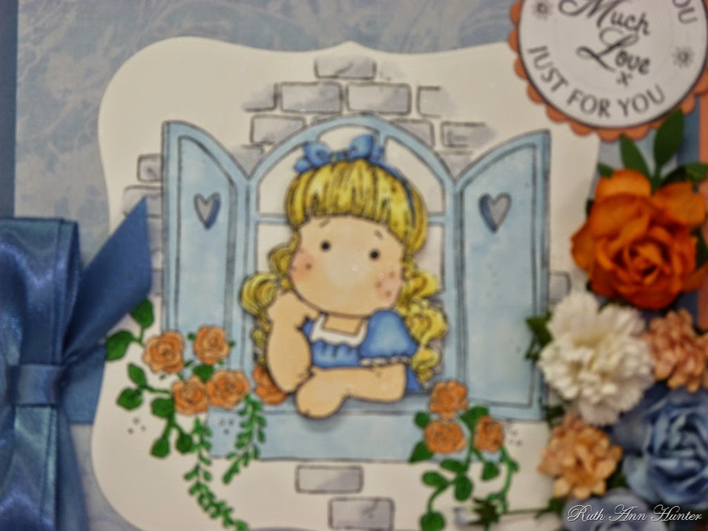 [P1020375%255B9%255D.jpg]