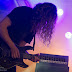 Liturgy Hellfest 2012