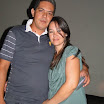 015 Festa Ploc - Portal Pompeu MG.JPG
