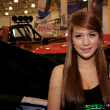 hot import nights manila models (110).JPG