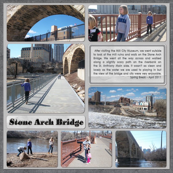 [stone-arch-bridge%255B3%255D.jpg]