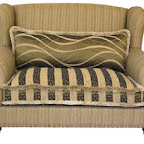 arm-chairs-4.jpg