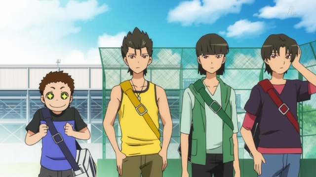 [Doremi-Oyatsu_Ginga_e_Kickoff_-_24_1%255B1%255D.jpg]