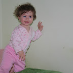 Iordache Mihaela