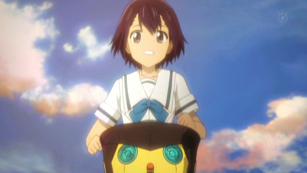 [WhyNot-RoboticsNotes---06-467DD58C.m%255B49%255D.jpg]