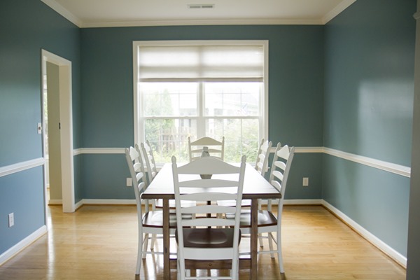 Hemlock by Benjamin Moore - Favorite Paint Colors Hemlock by Benjamin Moore - Favorite Paint Colors