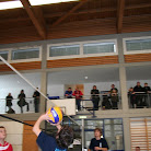 img034.jpg