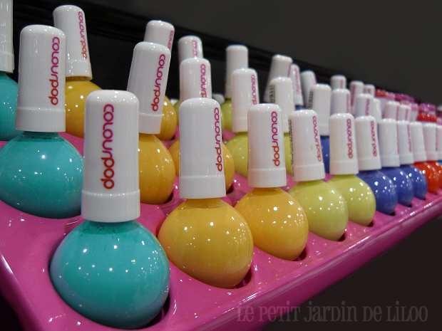 03-newlook-colour-pop-collection-nail-polishes