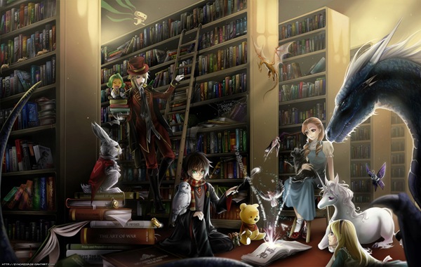 [imagination_by_syncaidia_by_bellybuttonbug-d52flry%255B2%255D.jpg]