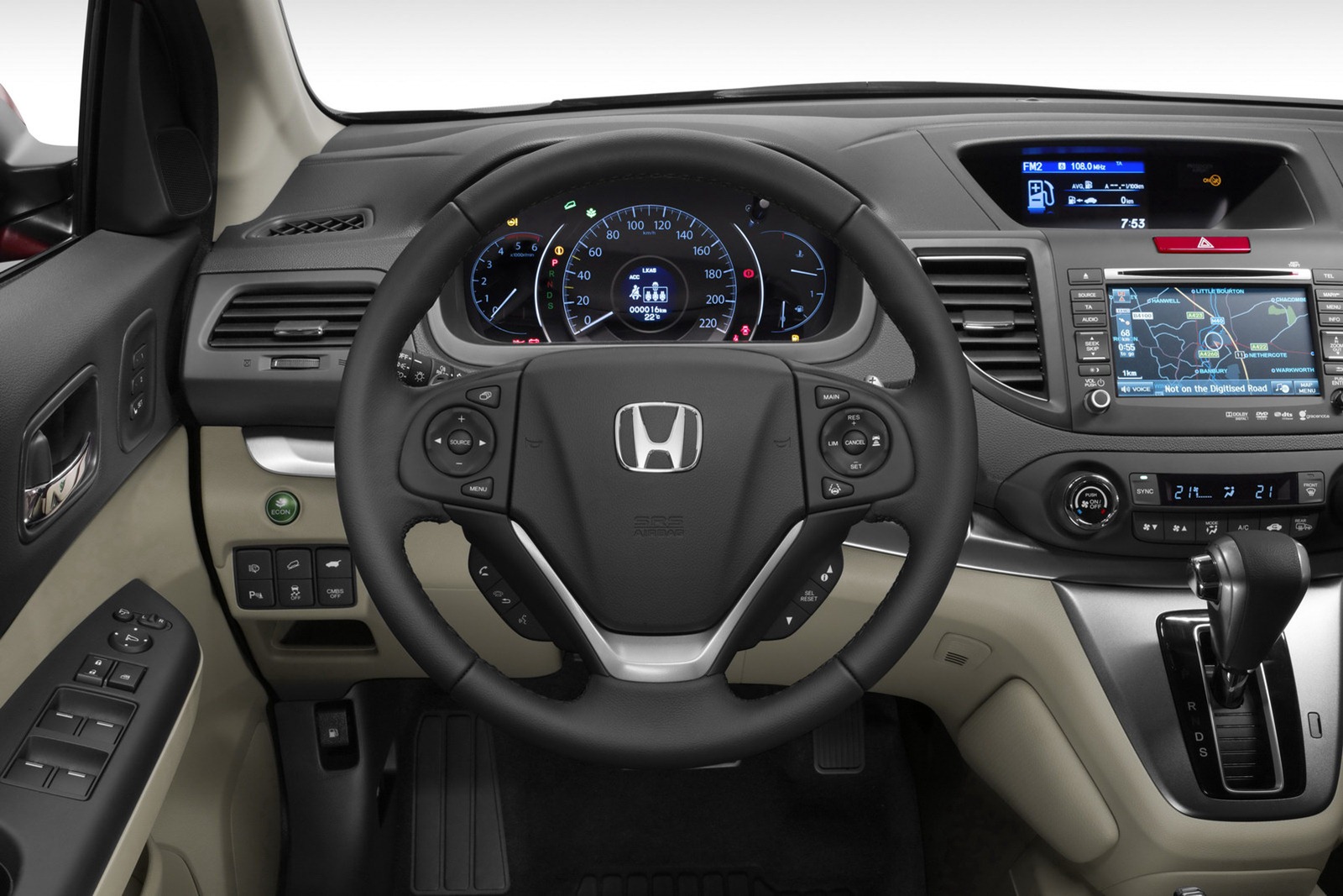 [2013-Honda-CR-V-EU-11%255B2%255D.jpg]