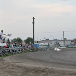 DSC_6904.JPG