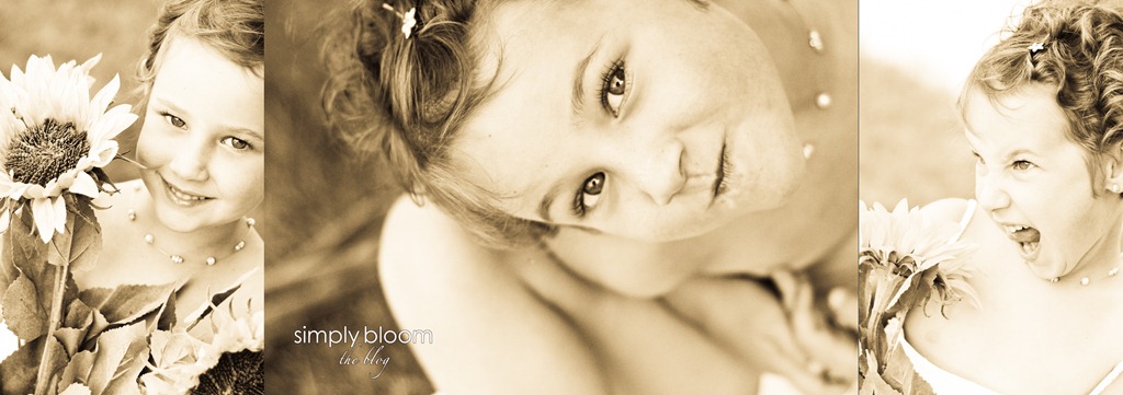 [Bean%2520Bride%2520Compilation%25203%255B3%255D.jpg]