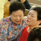 DSC06159.JPG