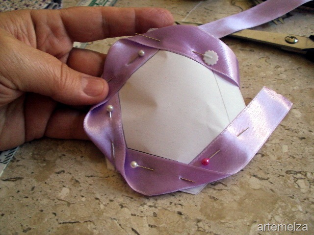 [DSC04799%255B6%255D.jpg]