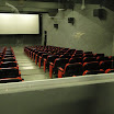cine_pompeu_sala_projetor_01.JPG