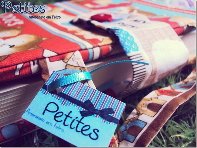 capa pet_05 capa pet_05