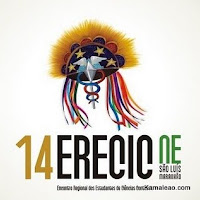  FLYERS_2011