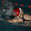 DSC06025.JPG