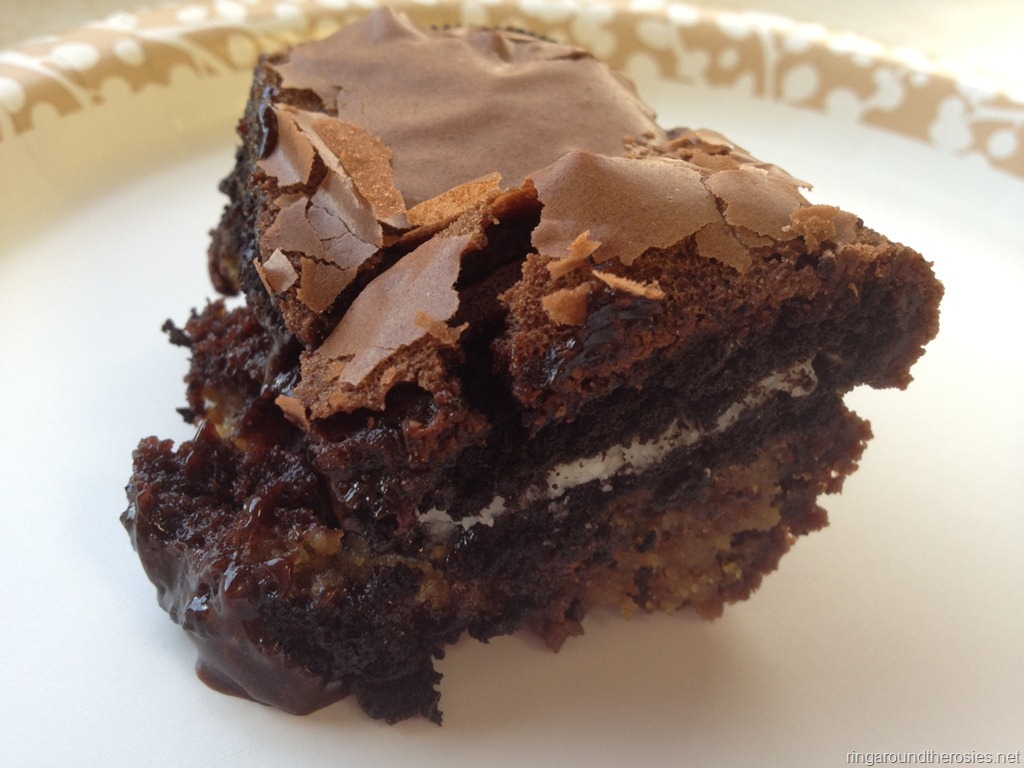 [vcake11%255B6%255D.jpg]