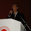 107 - Formatura Cursos Tecnicos Santa Maria.JPG