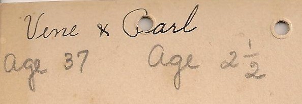 [Vene%2520age%252037%2520Carl%2520maybe%25202%2520years%2520six%2520months.%2520%2520Date%2520of%2520photo%25201889%2520back%255B5%255D.jpg]