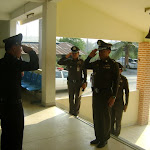 DSC02384.JPG