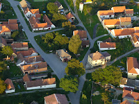 Nesmen_007.JPG