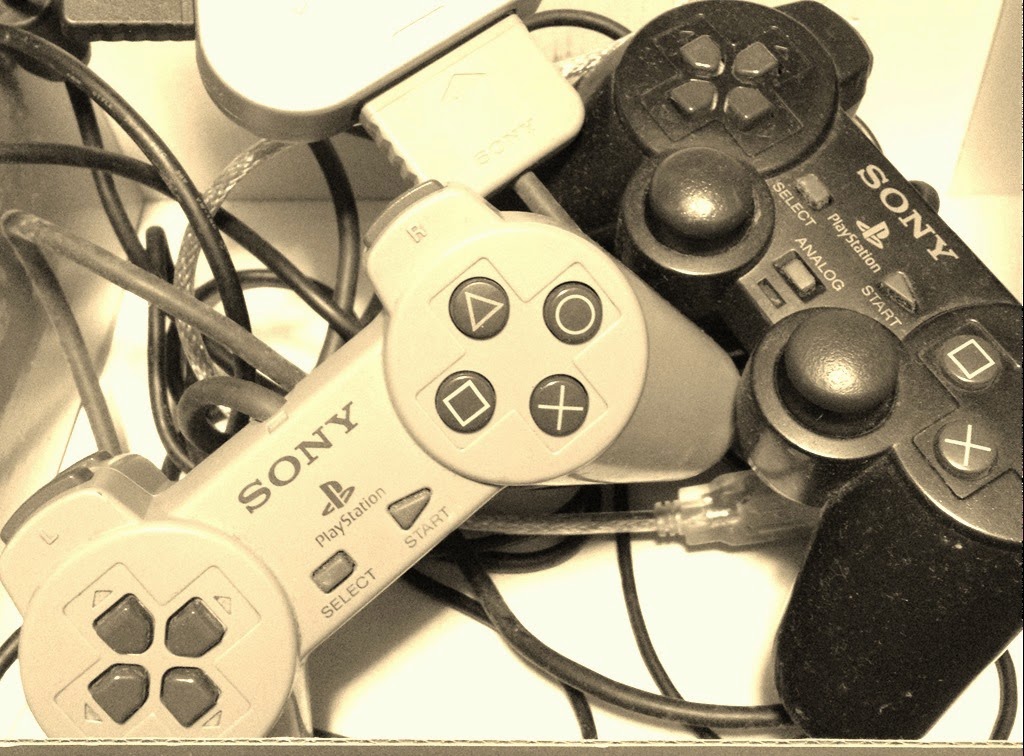 [2014-03-27%252002.45.26%255B8%255D.jpg]