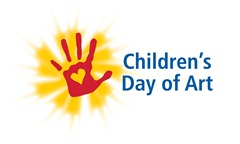 ChildrenDayWtext_logo