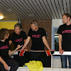 Afbeelding 005.jpg