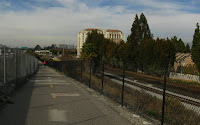 Cottle to Home 043.JPG Photo