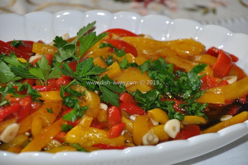 [Roasted%2520Peppers%2520Salad%2520Recipe%2520a%255B16%255D.jpg]