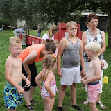 IMG_9833.jpg