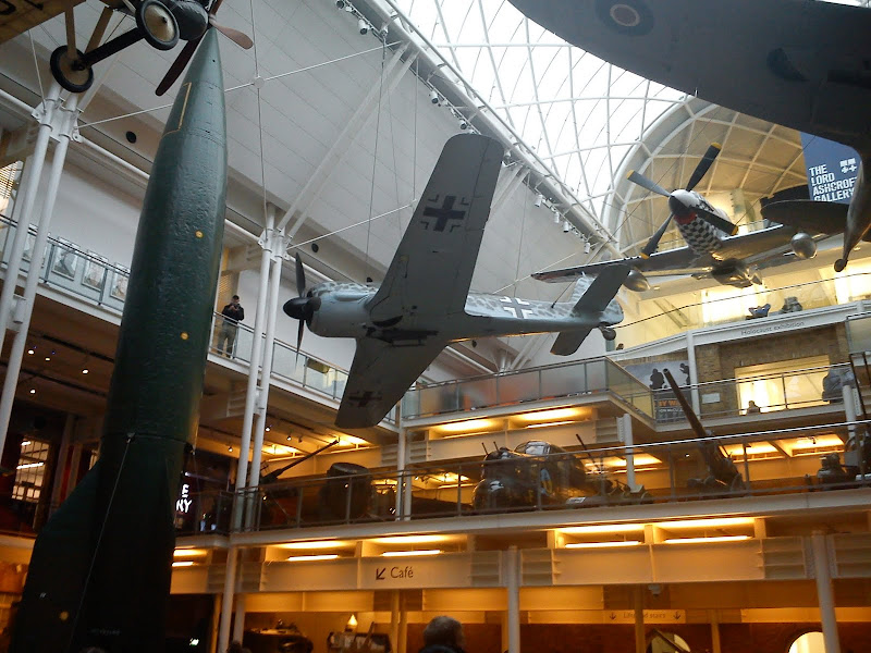 IMG_20120120_154413.jpg