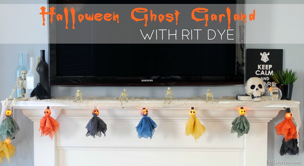 [Halloween%2520Ghost%2520Garland%2520on%2520PBJstories.com%255B5%255D.jpg]