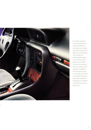 Opel_Senator_1991 (11).jpg